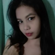 xxKattyKiss