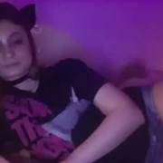 xx_trash_doll_xx