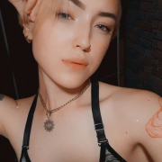 Yammy_Kiss