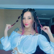 Zoe_lenox