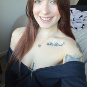 apple_kittii