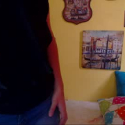 adrianna_loves