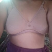 akshaya_akki_telugu