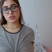 alena_ripley