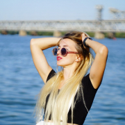 AlexWhiteAngel