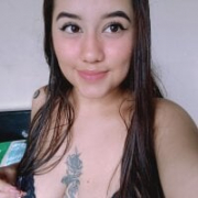 Alice_Reyessss