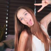 alisaa01