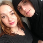 AlisaAlex