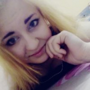 AlisaHotJoy