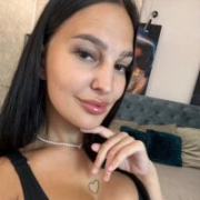AlishaRossen