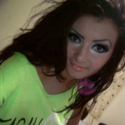 amykiss4u