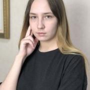 AndNikolle