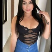 anita_1a