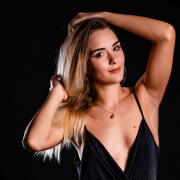 AntoniaYana