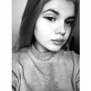 --Ariana--