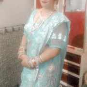 babu_cute