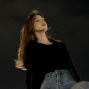 Baby_Dana
