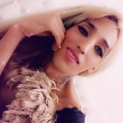 candy_purity