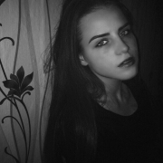 batterfly_batty