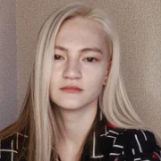 BattyRepri