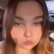 bbwnikki69