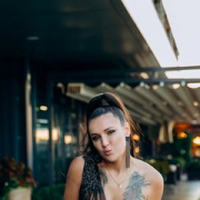 belkasex933