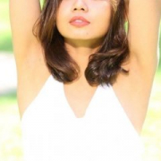 BigAsianBooty