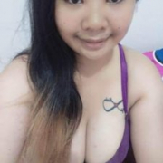 bigboobswild4