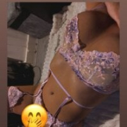 BlueEyed-Blondie26