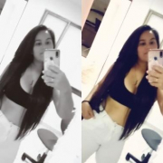BRENDA_CHINGONA