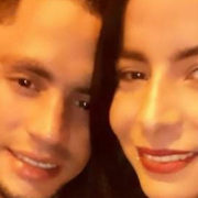 BryandandStella