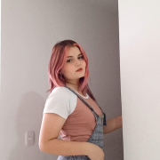 candacewalker
