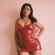 carla-marie