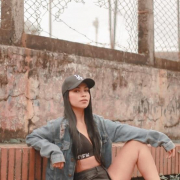 CarlaCoxx_