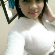Carol-Gill