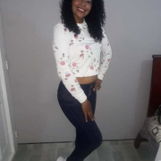 Carolina_ayr