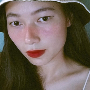 CelinaTran