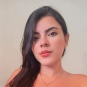 CHARMOTA_johnny