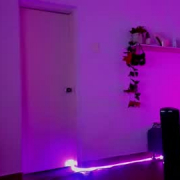 coraline226