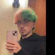 cosmo2xcosmo