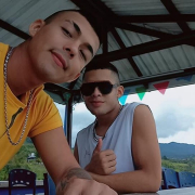 couplehorny112