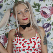 CristalKendy