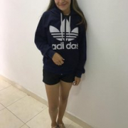 cutekitten20