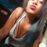 Dannaw_