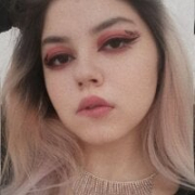 DiaAngell