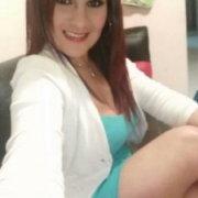 dulctentacion