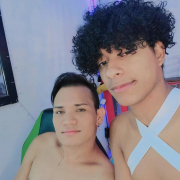 duoexotic_xxx