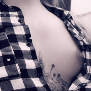 DynaHarley