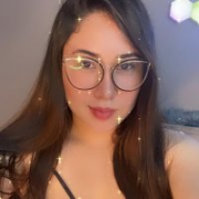 eli_9_