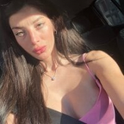Elimaldana95